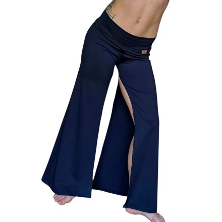 Nala leggings