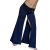 Nala leggings