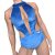 Gerda body