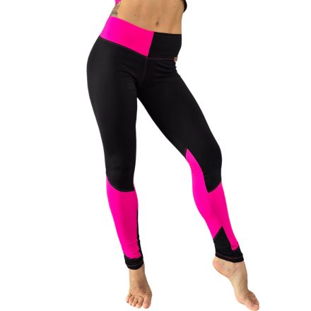 Cinka leggings 